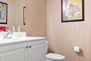 225 E Laurier Pl, Bryn Mawr, PA 19010 - Photo 42