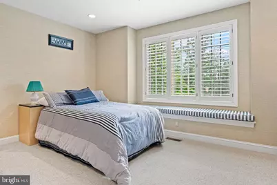 225 E Laurier Place, Bryn Mawr, PA 19010 - Photo 38