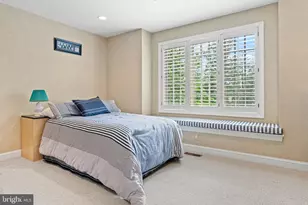 225 E Laurier Pl, Bryn Mawr, PA 19010 - Photo 38