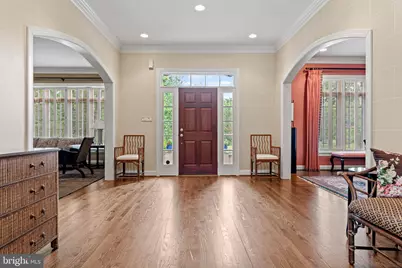 225 E Laurier Place, Bryn Mawr, PA 19010 - Photo 6