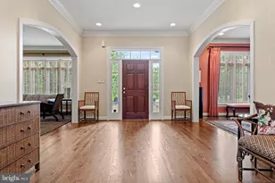 225 E Laurier Pl, Bryn Mawr, PA 19010 - Photo 6