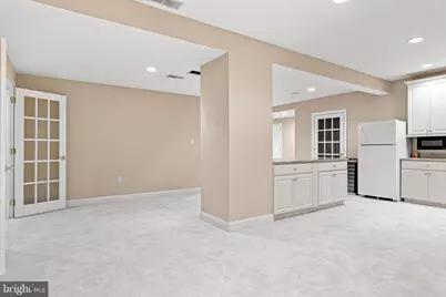 225 E Laurier Place, Bryn Mawr, PA 19010 - Photo 44