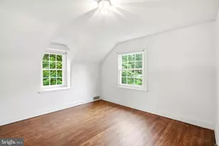 419 Riverview Rd, Swarthmore, PA 19081 - Photo 38