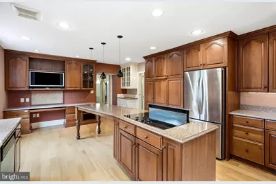 419 Riverview Road, Swarthmore, PA 19081 - Photo 18
