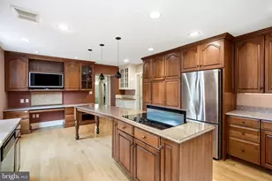 419 Riverview Rd, Swarthmore, PA 19081 - Photo 18