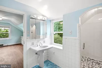 419 Riverview Road, Swarthmore, PA 19081 - Photo 36