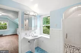 419 Riverview Rd, Swarthmore, PA 19081 - Photo 36