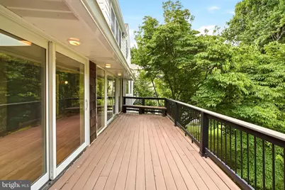 419 Riverview Road, Swarthmore, PA 19081 - Photo 54