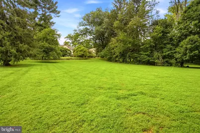419 Riverview Road, Swarthmore, PA 19081 - Photo 64