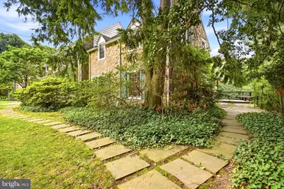 419 Riverview Road, Swarthmore, PA 19081 - Photo 56