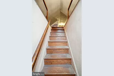 419 Riverview Road, Swarthmore, PA 19081 - Photo 42