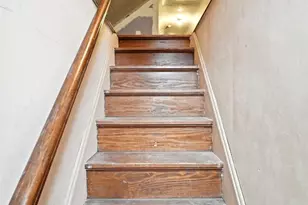 419 Riverview Rd, Swarthmore, PA 19081 - Photo 42