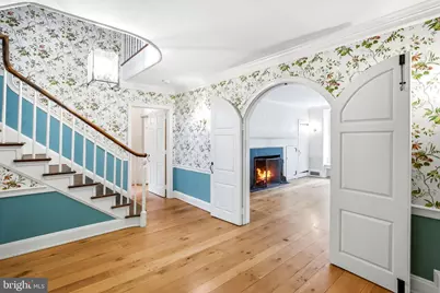 419 Riverview Road, Swarthmore, PA 19081 - Photo 6