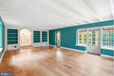 419 Riverview Road, Swarthmore, PA 19081 - Photo 10