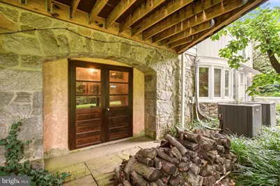 419 Riverview Road, Swarthmore, PA 19081 - Photo 68