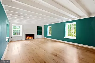 419 Riverview Road, Swarthmore, PA 19081 - Photo 8