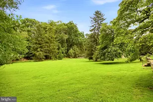 419 Riverview Rd, Swarthmore, PA 19081 - Photo 62