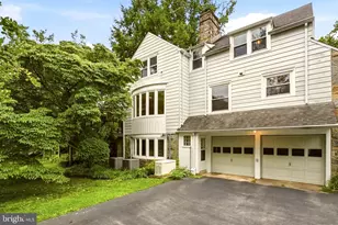 419 Riverview Rd, Swarthmore, PA 19081 - Photo 70