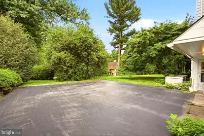 419 Riverview Road, Swarthmore, PA 19081 - Photo 58