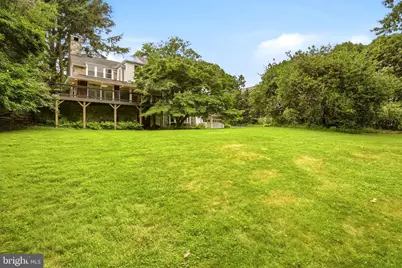 419 Riverview Road, Swarthmore, PA 19081 - Photo 60