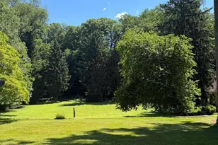 419 Riverview Rd, Swarthmore, PA 19081 - Photo 2