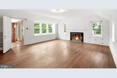 419 Riverview Road, Swarthmore, PA 19081 - Photo 30