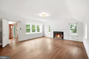 419 Riverview Rd, Swarthmore, PA 19081 - Photo 30