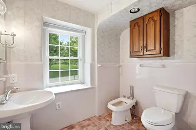 419 Riverview Road, Swarthmore, PA 19081 - Photo 28