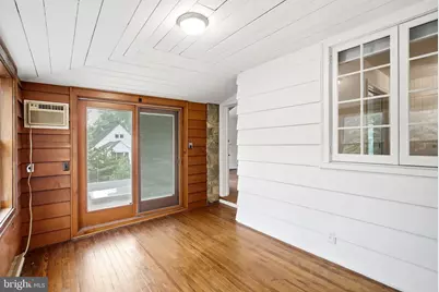 419 Riverview Road, Swarthmore, PA 19081 - Photo 34