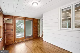 419 Riverview Rd, Swarthmore, PA 19081 - Photo 34