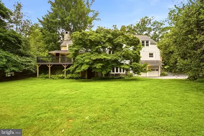 419 Riverview Road, Swarthmore, PA 19081 - Photo 66
