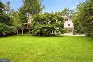 419 Riverview Rd, Swarthmore, PA 19081 - Photo 66