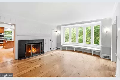 419 Riverview Road, Swarthmore, PA 19081 - Photo 14