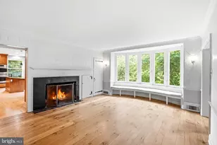 419 Riverview Rd, Swarthmore, PA 19081 - Photo 14