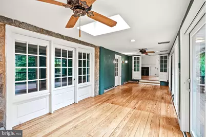 419 Riverview Road, Swarthmore, PA 19081 - Photo 12