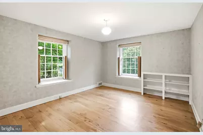419 Riverview Road, Swarthmore, PA 19081 - Photo 22