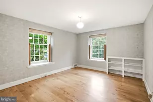 419 Riverview Rd, Swarthmore, PA 19081 - Photo 22