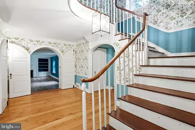 419 Riverview Road, Swarthmore, PA 19081 - Photo 20