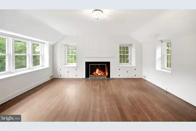 419 Riverview Road, Swarthmore, PA 19081 - Photo 32