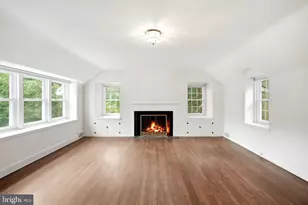 419 Riverview Rd, Swarthmore, PA 19081 - Photo 32