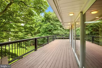 419 Riverview Road, Swarthmore, PA 19081 - Photo 52