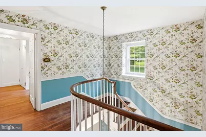 419 Riverview Road, Swarthmore, PA 19081 - Photo 26