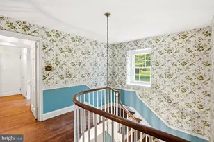 419 Riverview Rd, Swarthmore, PA 19081 - Photo 26