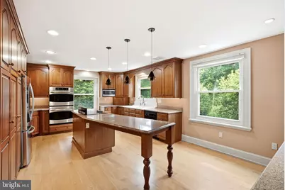 419 Riverview Road, Swarthmore, PA 19081 - Photo 16