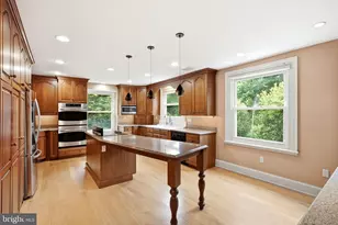 419 Riverview Rd, Swarthmore, PA 19081 - Photo 16