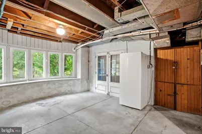 419 Riverview Road, Swarthmore, PA 19081 - Photo 48