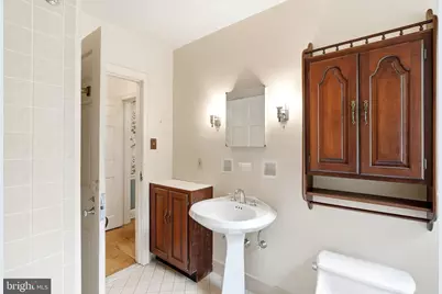 419 Riverview Road, Swarthmore, PA 19081 - Photo 24