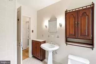 419 Riverview Rd, Swarthmore, PA 19081 - Photo 24