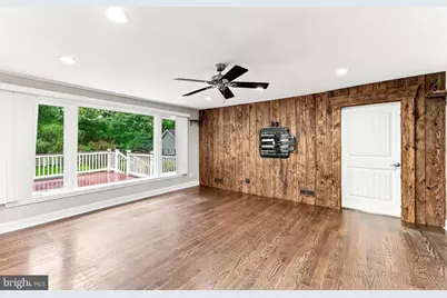 3190 Foulk Road, Garnet Valley, PA 19060 - Photo 16
