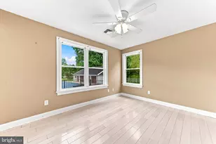 3190 Foulk Rd, Garnet Valley, PA 19060 - Photo 52